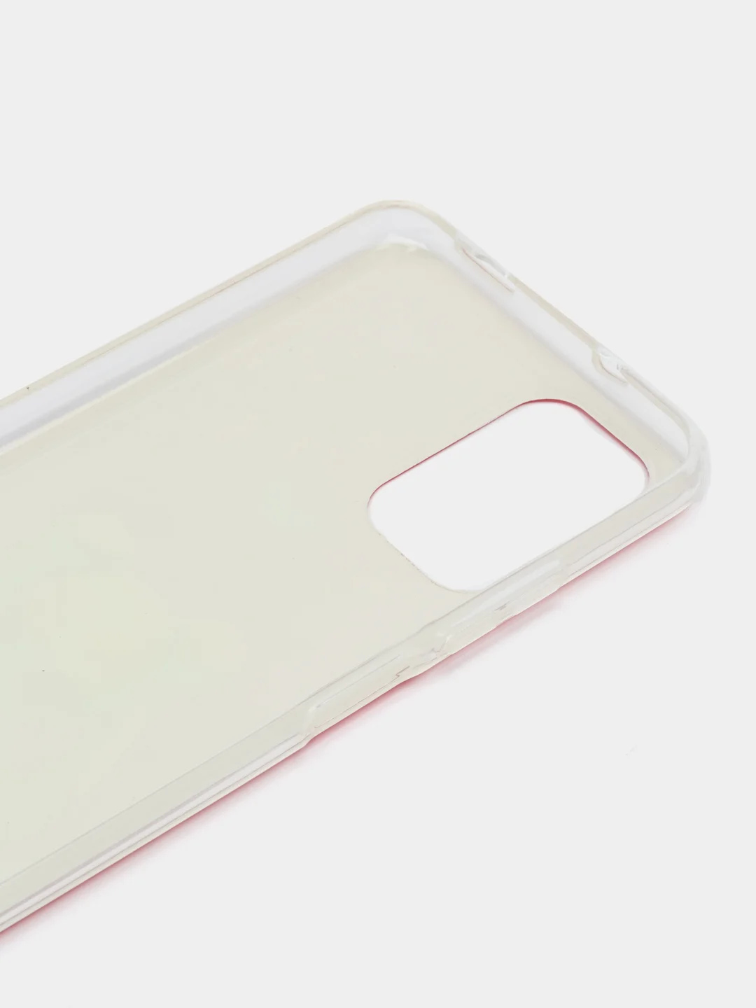 Фуксия чехол Xiaomi Redmi Note 10, Redmi Note 10S, Poco M5s, Поко М5с, силиконовый, с рисунком