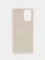 Фуксия чехол Xiaomi Redmi Note 10, Redmi Note 10S, Poco M5s, Поко М5с, силиконовый, с рисунком