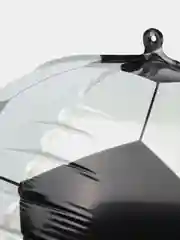 Шар фольгированный, 24", Мяч футбольный, Мячик, 3D сфера
