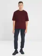 Брюки мужские домашние, Lilians