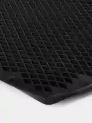 Коврик в багажник Chery Tiggo 4, Tiggo 7 , Tiggo 8 / 8 Pro / 8 Pro Max рест EVA 3D Premium