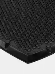 Коврик в багажник Chery Tiggo 4, Tiggo 7 , Tiggo 8 / 8 Pro / 8 Pro Max рест EVA 3D Premium