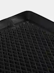 Коврик в багажник Chery Tiggo 4, Tiggo 7 , Tiggo 8 / 8 Pro / 8 Pro Max рест EVA 3D Premium