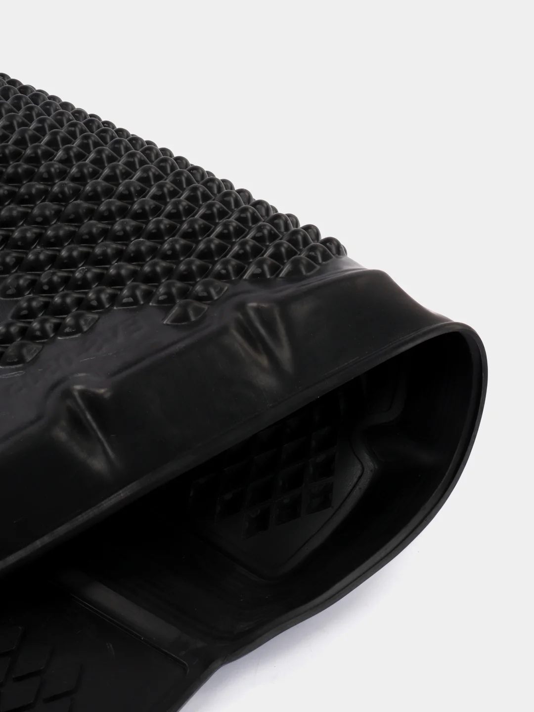 Коврики в салон автомобиля 3D EVA Geely Coolray (2019-) Premium