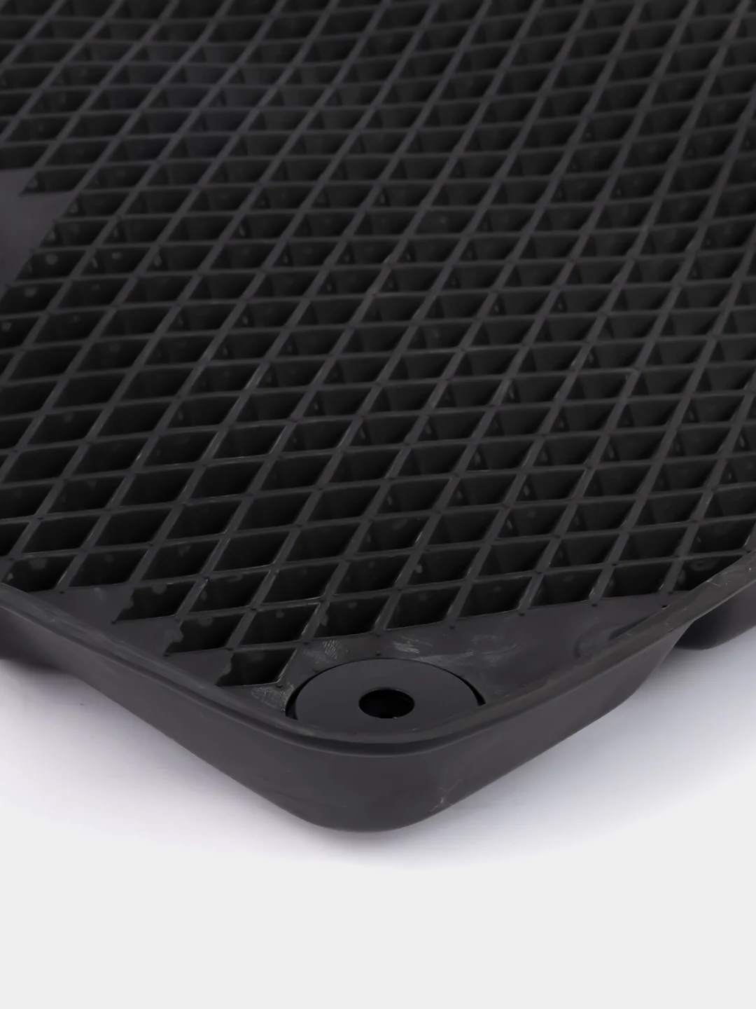 Коврики в салон автомобиля 3D EVA Geely Coolray (2019-) Premium