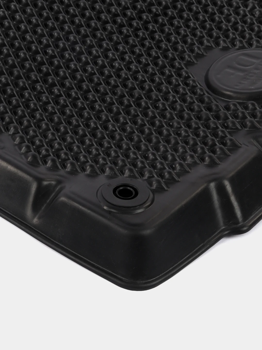 Коврики в салон автомобиля 3D EVA Geely Coolray (2019-) Premium