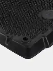Коврики в салон автомобиля 3D EVA Geely Coolray (2019-) Premium