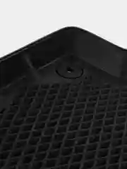 Коврики в салон автомобиля 3D EVA Geely Coolray (2019-) Premium