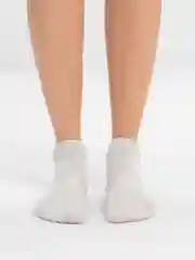 Носки женские