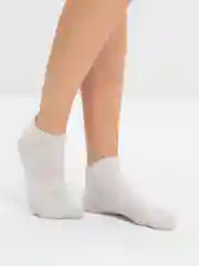 Носки женские