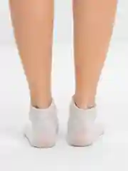 Носки женские