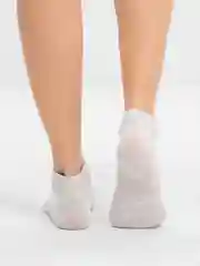 Носки женские