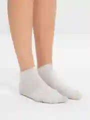 Носки женские