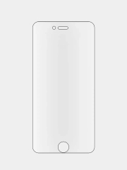Гидрогелевая пленка для iPhone 5s, 6, 6s, 7 Plus, 8, 11, 12 13 mini 14 Pro Max 15 X XS XR