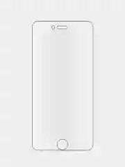 Гидрогелевая пленка для iPhone 5s, 6, 6s, 7 Plus, 8, 11, 12 13 mini 14 Pro Max 15 X XS XR