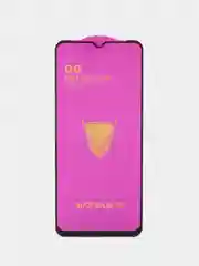 Защитное стекло OG Premium для Realme C33 с набором для наклейки
