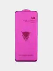 Защитное стекло OG Premium для Realme C55 с набором для наклейки