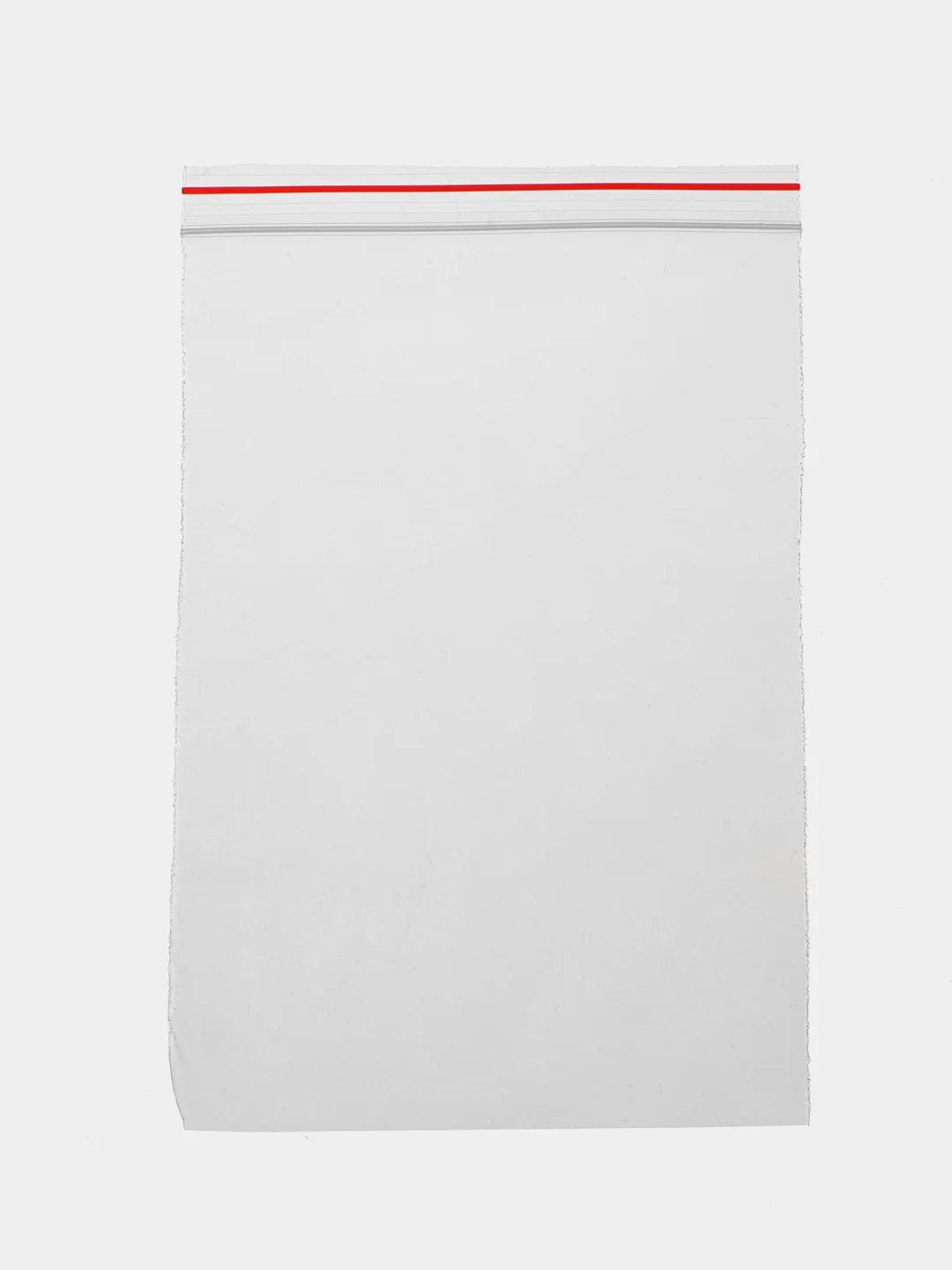 Зип-лок пакеты 12 х 17 см, 100 штук, гриппер, с замком зип-лок (zip-lock)