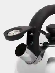 Чайник Maestro MR-1302BK Basic, 2.5 л