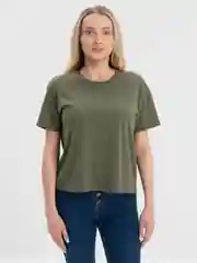 Футболка женская, Lilians