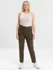 Брюки домашние, Lilians