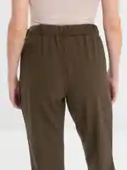 Брюки домашние, Lilians