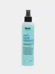 Likato Professional Спрей солевой текстурирующий для волос, 200 мл