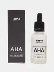 Likato Professional / Пилинг для лица с АНА-кислотами 18%, 30 мл