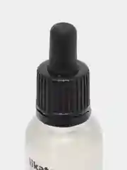 Likato Professional / Пилинг для лица с АНА-кислотами 18%, 30 мл