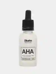 Likato Professional / Пилинг для лица с АНА-кислотами 18%, 30 мл