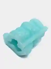 Силиконовая форма "Милый дракончик №1" молд