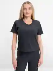 Розовый костюм для дома, Пижама, Штаны и футболка