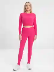 Женский костюм из лапши