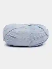 Ледяной плюшевая пряжа Himalaya Bursa Chenille, 100 г, 120 м