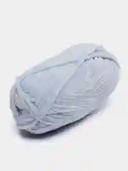 Ледяной плюшевая пряжа Himalaya Bursa Chenille, 100 г, 120 м