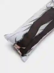 Голубой дакимакура мини Death Note, аниме "Тетрадь смерти"