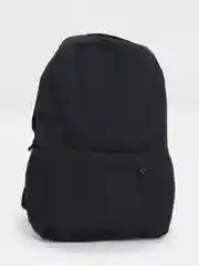 Рюкзак школьный