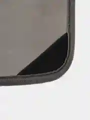 Автомобильные коврики EVA на Kia Ceed III хетчбек 2018-н.в., серые