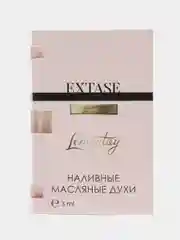 Lemontay масляные духи женские №179: по мотивам L Extase, экстаз, 3 мл