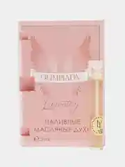 Lemontay Масляные духи женские Olimpiada, 180