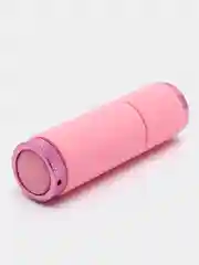 Зеленый лампа фонарик для сушки ногтей, для маникюра