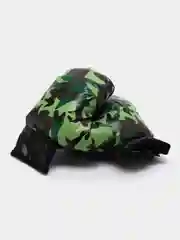 Набор детский "Бокс", хаки, 201417800