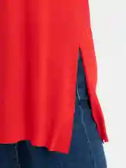 Футболка, туника