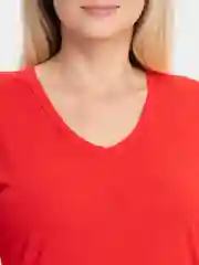 Футболка, туника