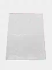 Зип-лок пакеты 30 х 40 см, 100 штук, гриппер, с замком зиплок (zip-lock)