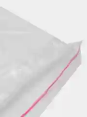 Зип-лок пакеты 30 х 40 см, 100 штук, гриппер, с замком зиплок (zip-lock)