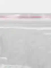 Зип-лок пакеты 10 х 10 см, 100 штук, гриппер, с замком зиплок, zip-lock
