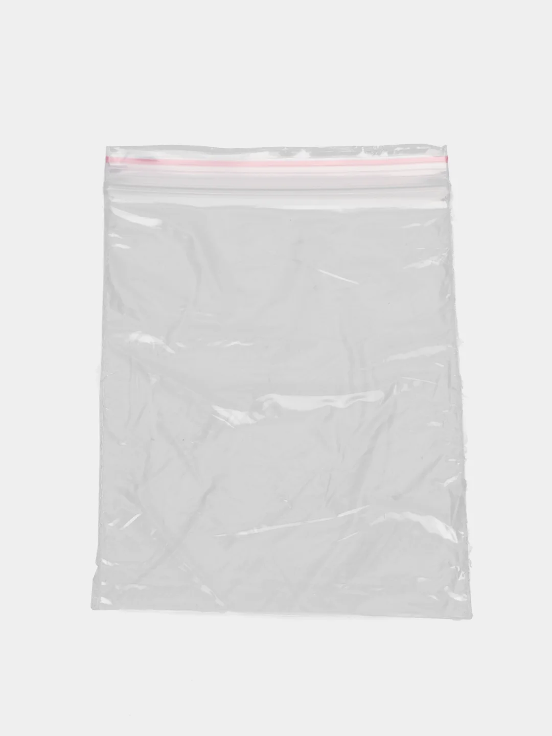 Зип-лок пакеты 10 х 10 см, 100 штук, гриппер, с замком зиплок, zip-lock
