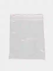 Зип-лок пакеты 10 х 10 см, 100 штук, гриппер, с замком зиплок, zip-lock