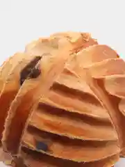 Массажные можжевеловые шарики